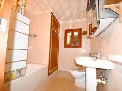 Pis de 181 m² a Santanyí