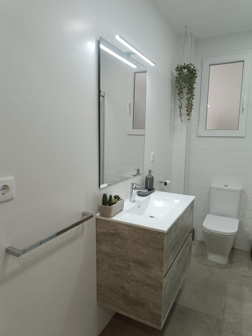 Appartamento 110 m² a Petrer