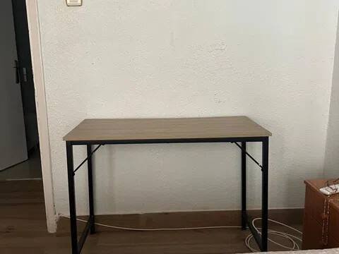 Pis de 90 m² a Almeria