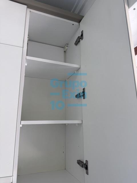 Pis de 85 m² a Sant Sebastià