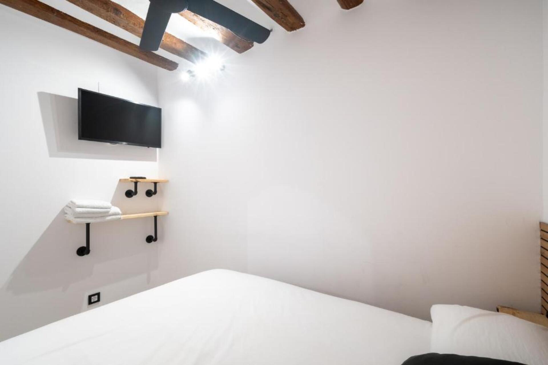 Appartamento 60 m² a Pamplona
