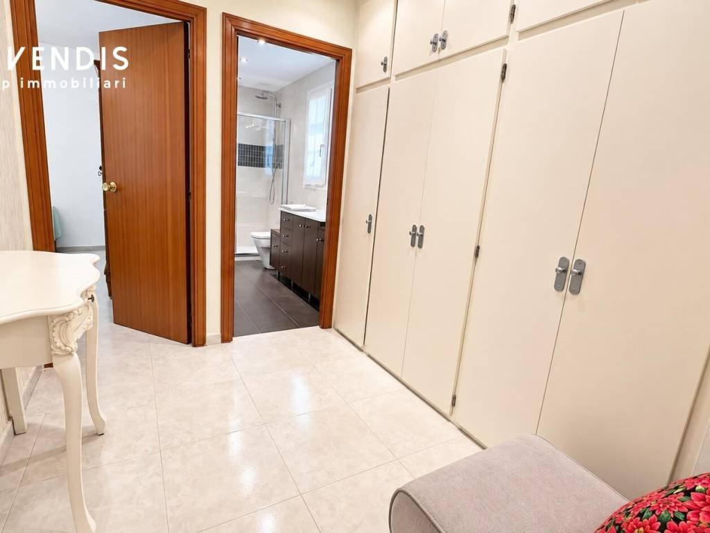 Appartamento 146 m² a Lleida