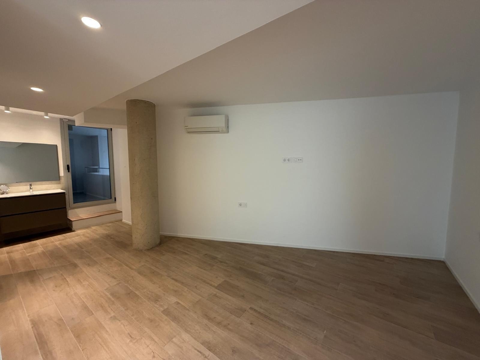 Piso de 169 m² en Gerona