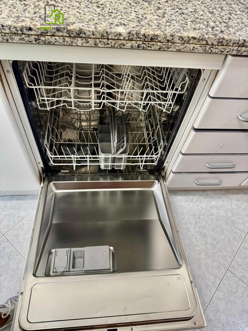 Piso de 90 m² en Granada