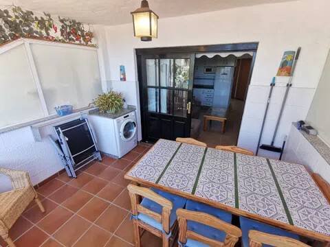 Piso de 60 m² en Mogán