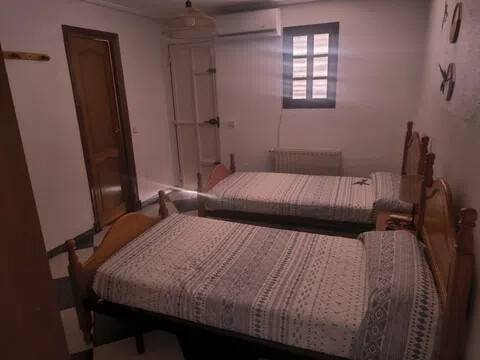 Casa de 150 m² a Punta Umbría