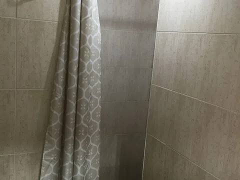 Appartamento 310 m² a Boadilla del Monte