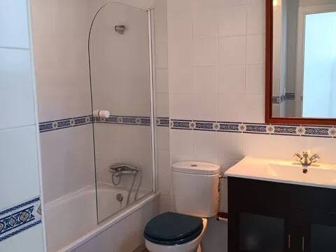 Wohnung 120 m² in Castilleja de la Cuesta