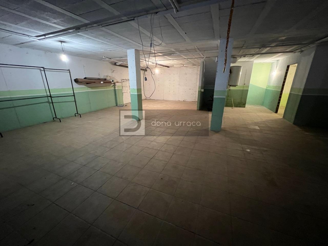 Casa de 200 m² en Tomiño