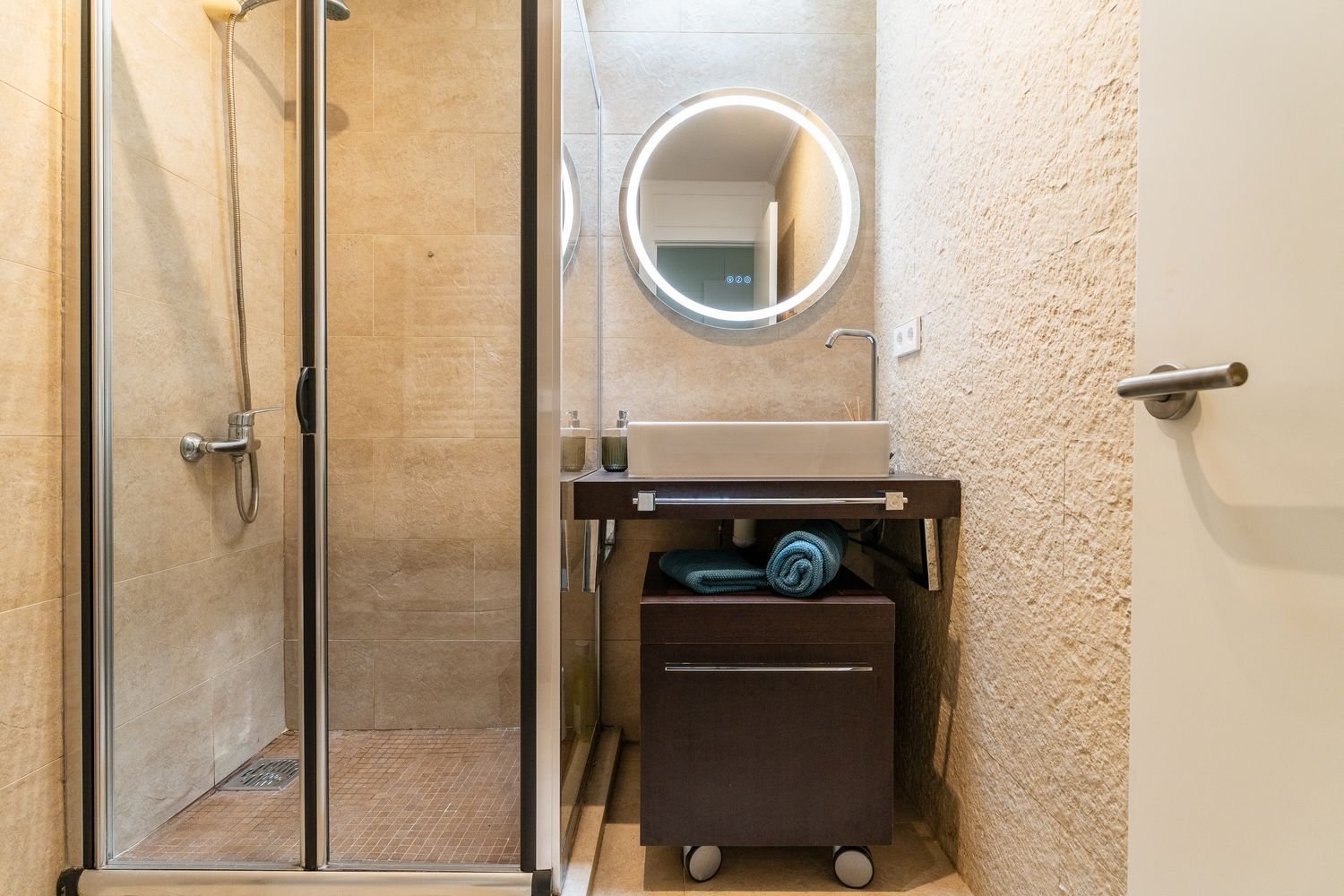 Casa de 168 m² en Cambrils