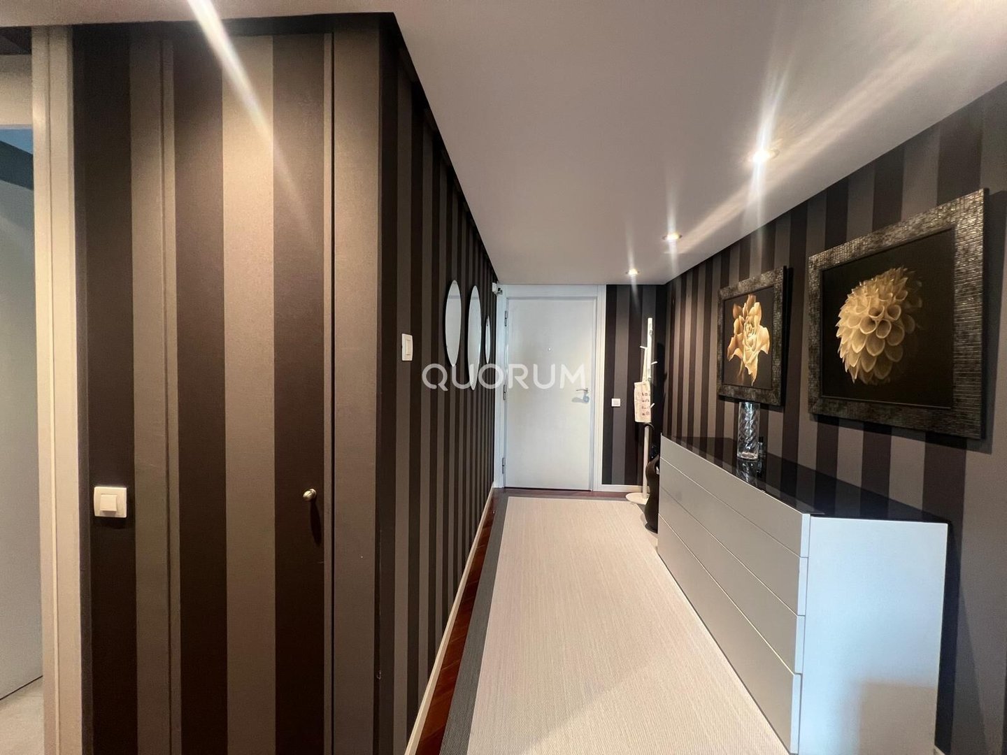 Appartamento 100 m² a Bilbao