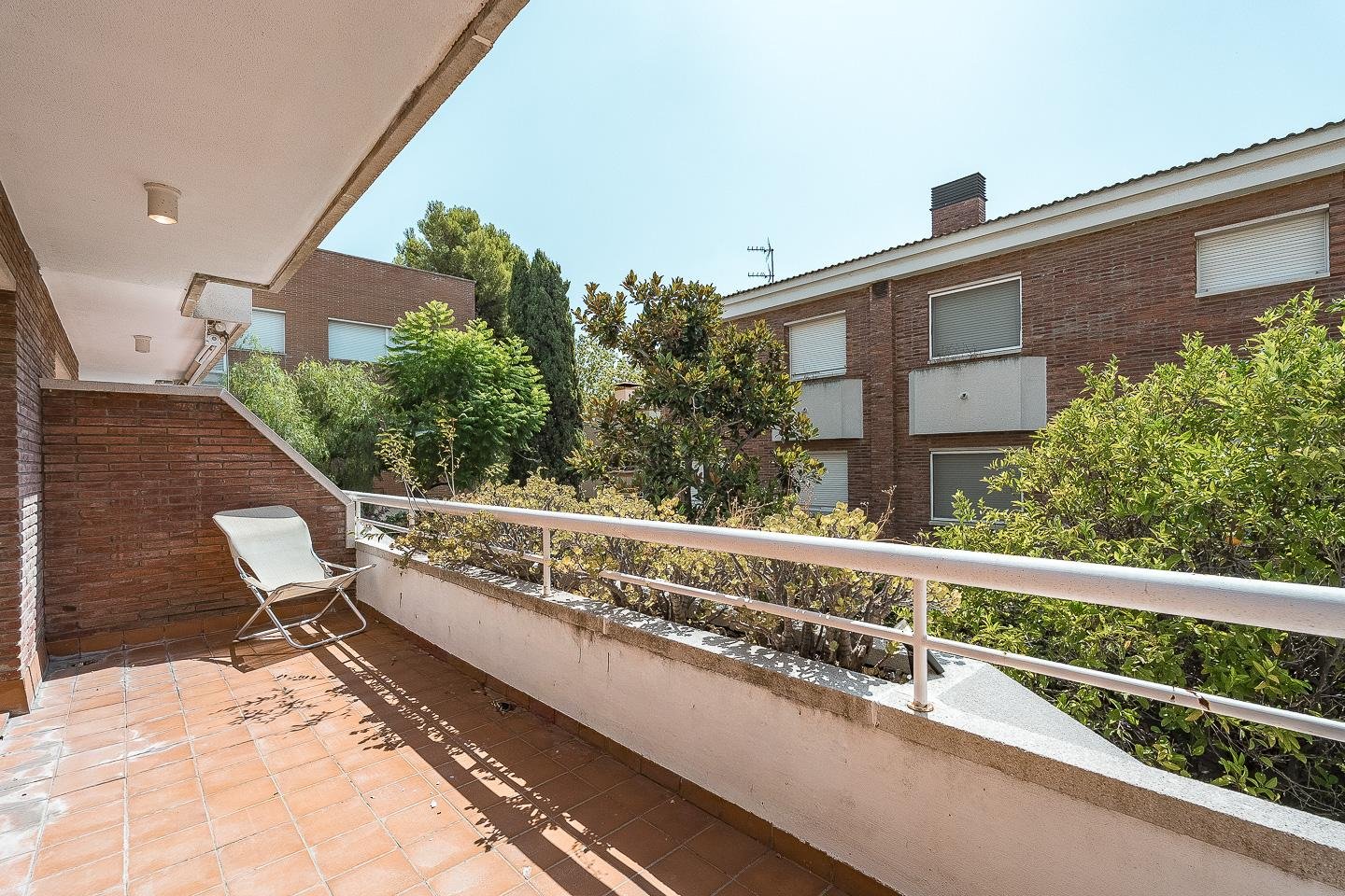 Casa de 242 m² en Sant Just Desvern