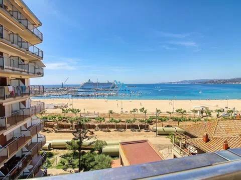 Appartamento 75 m² a Palamós