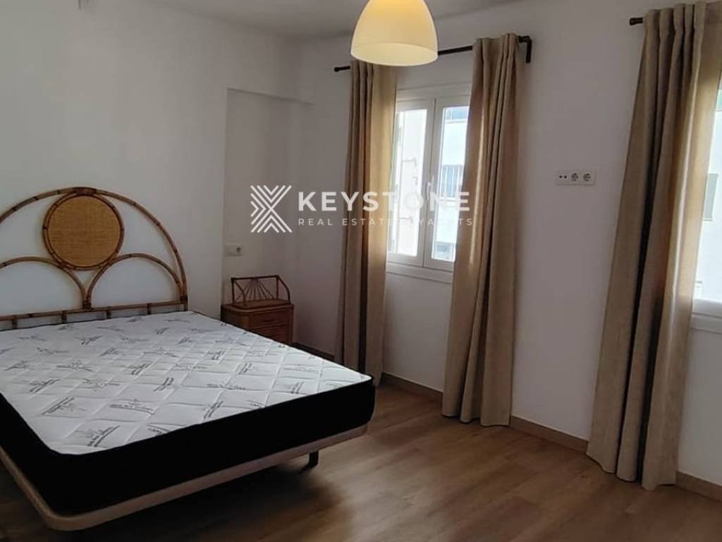Pis de 80 m² a Palma