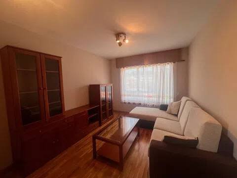 Appartamento 80 m² a Oleiros