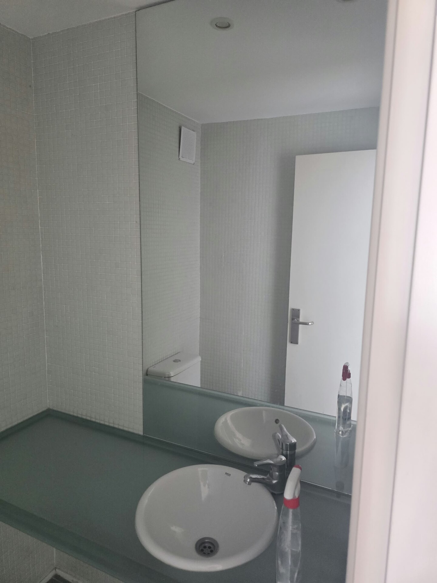 Pis de 287 m² a Las Rozas de Madrid