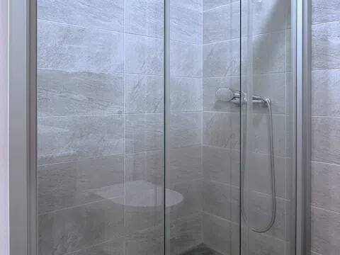 Piso de 72 m² en Soto del Real