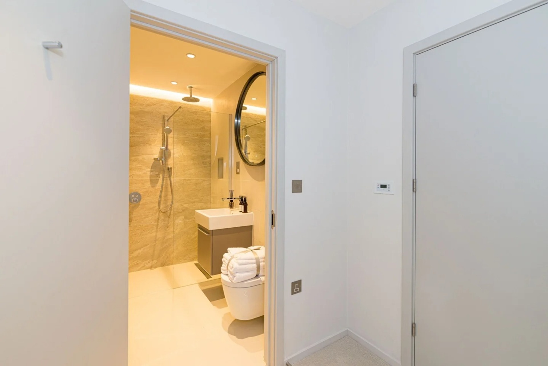 Appartamento 100 m² a Aranda de Duero