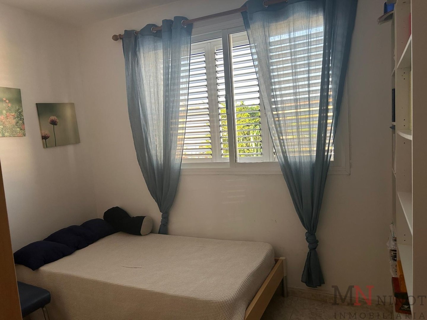 Casa de 268 m² a Benicàssim
