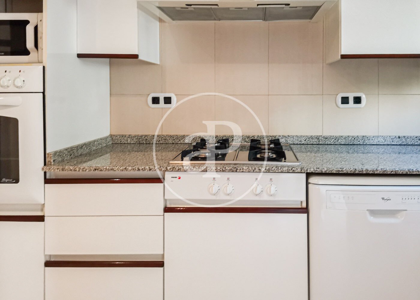 Pis de 137 m² a Palma