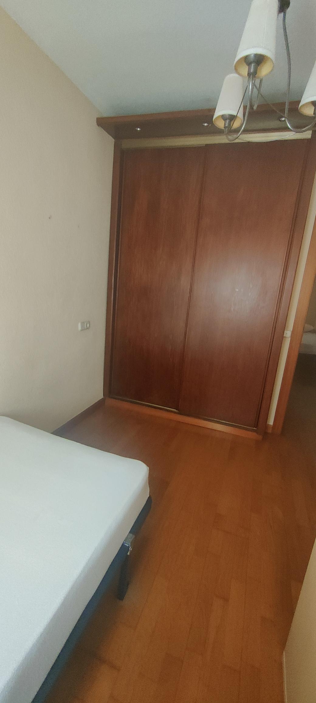 Habitación en alquiler, Salamanca
