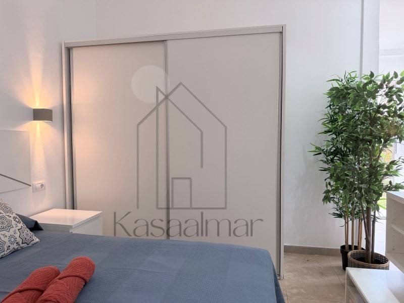 Casa de 40 m² a San Bartolomé de Tirajana