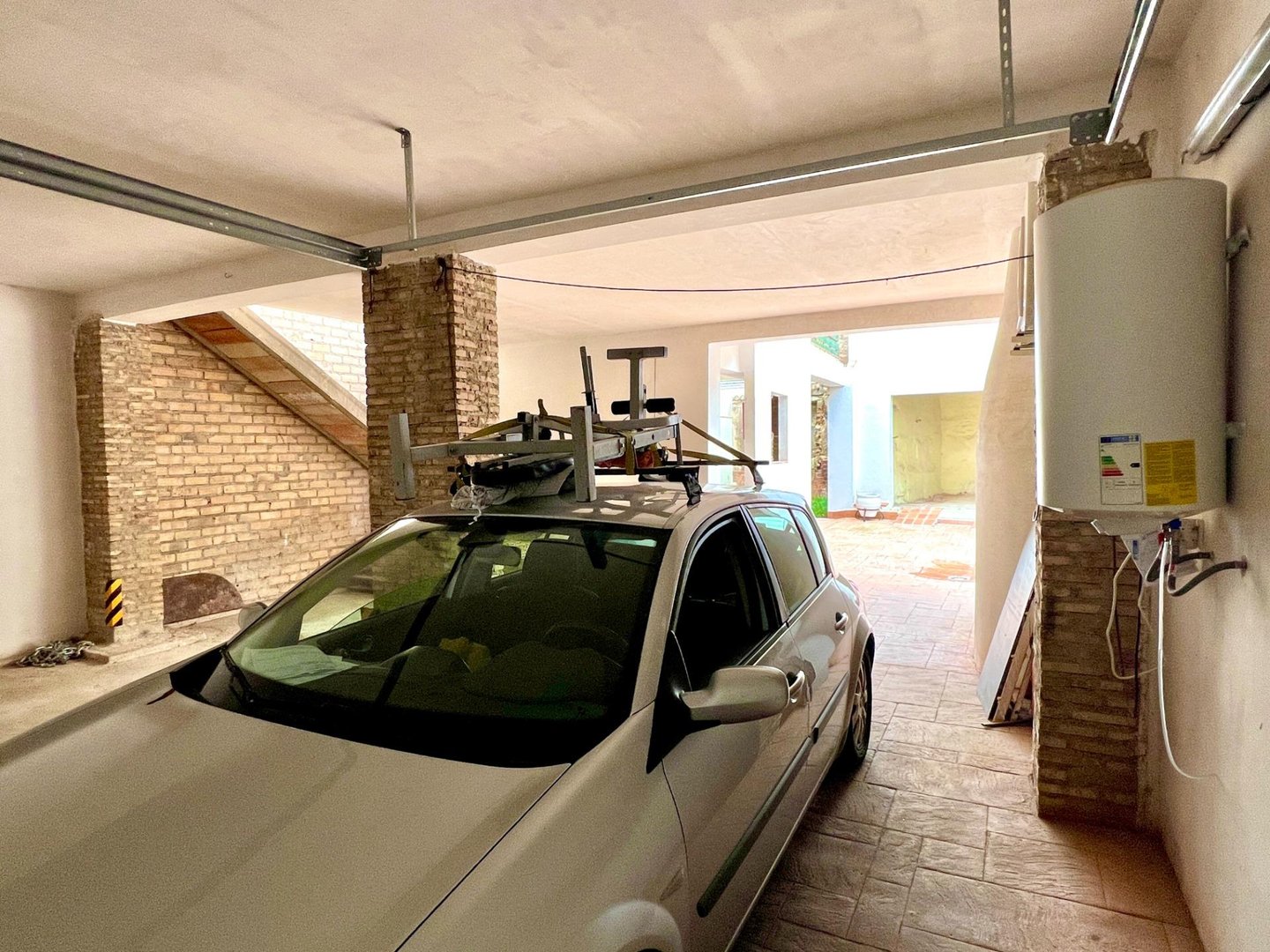 Casa de 382 m² a Villa de Otura