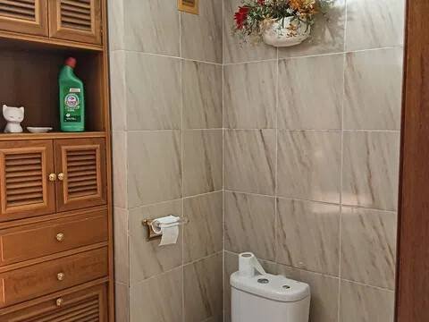 Piso de 220 m² en Almería