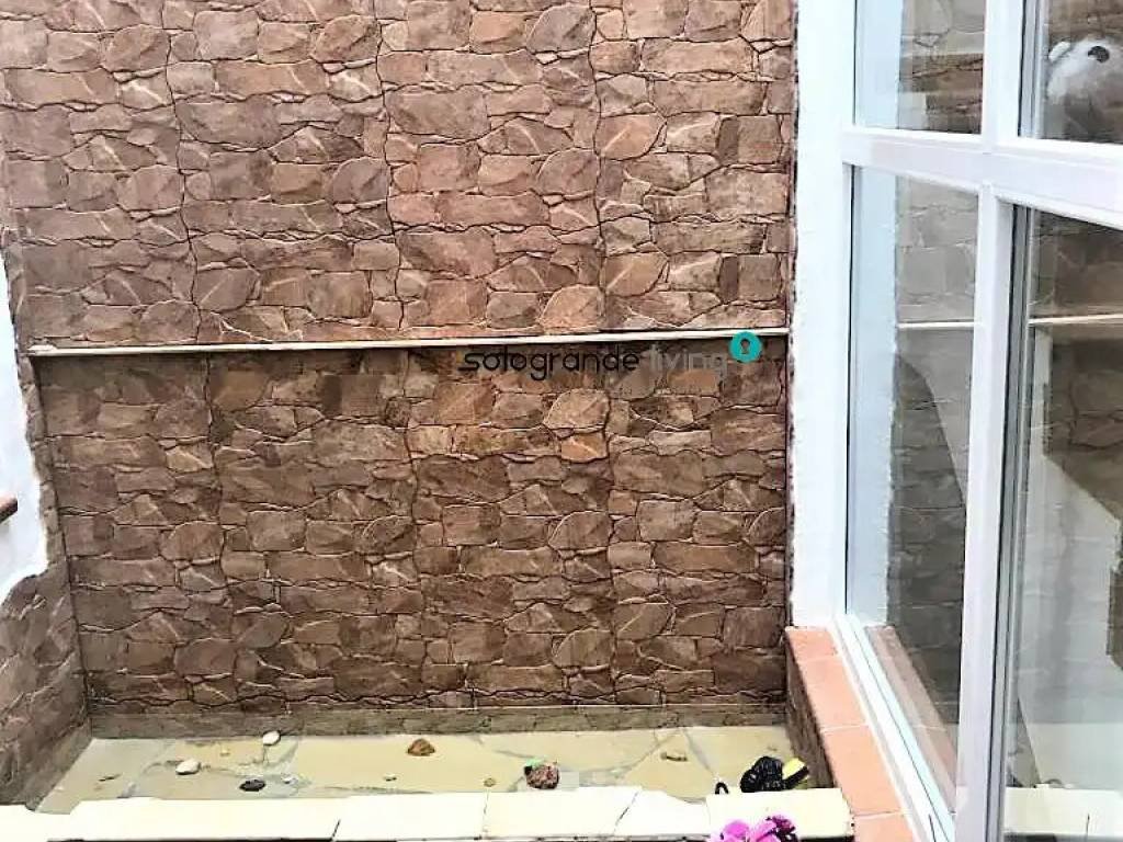 Casa de 275 m² en Callosa de Segura