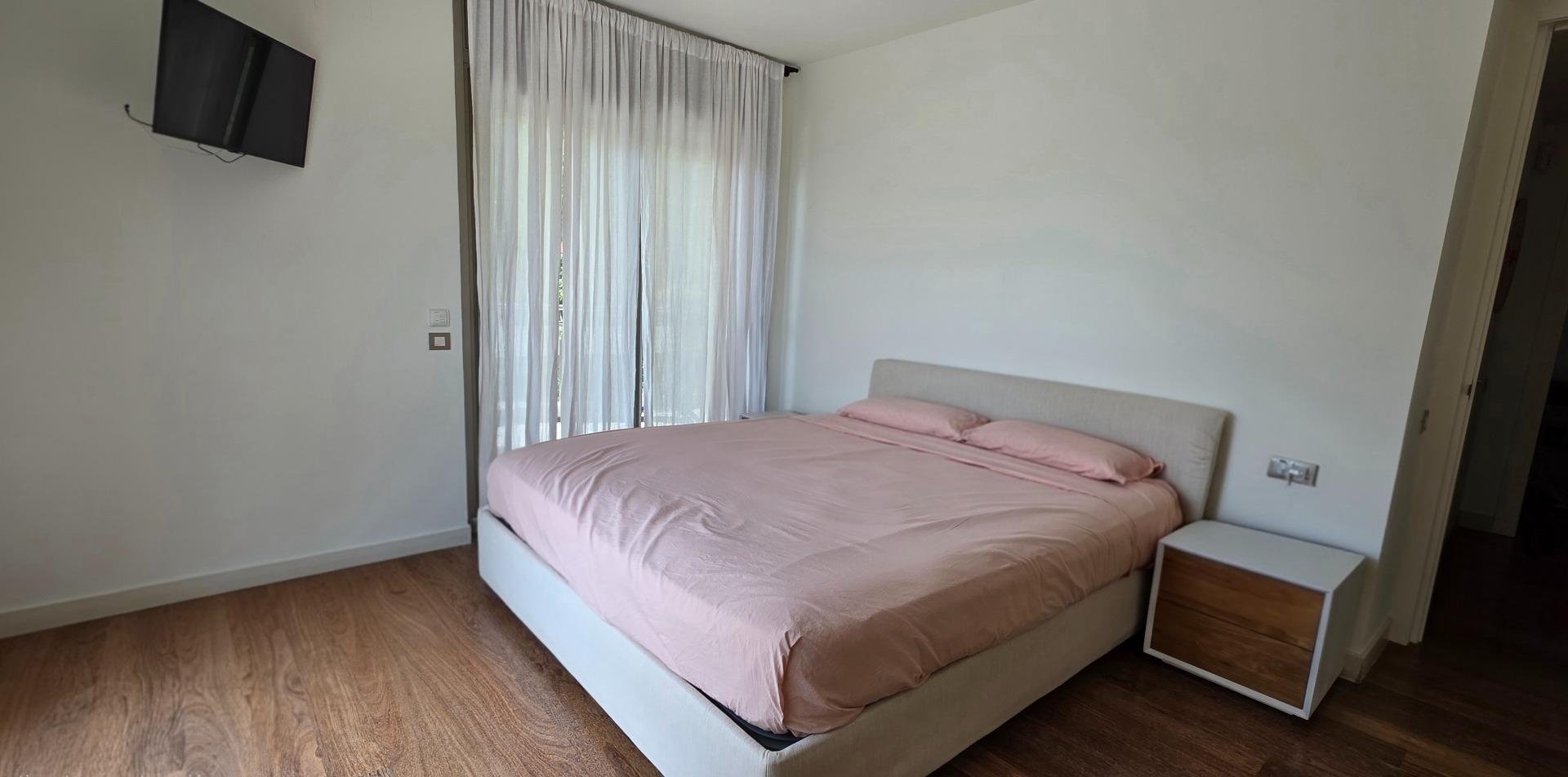 Pis de 165 m² a Barcelona