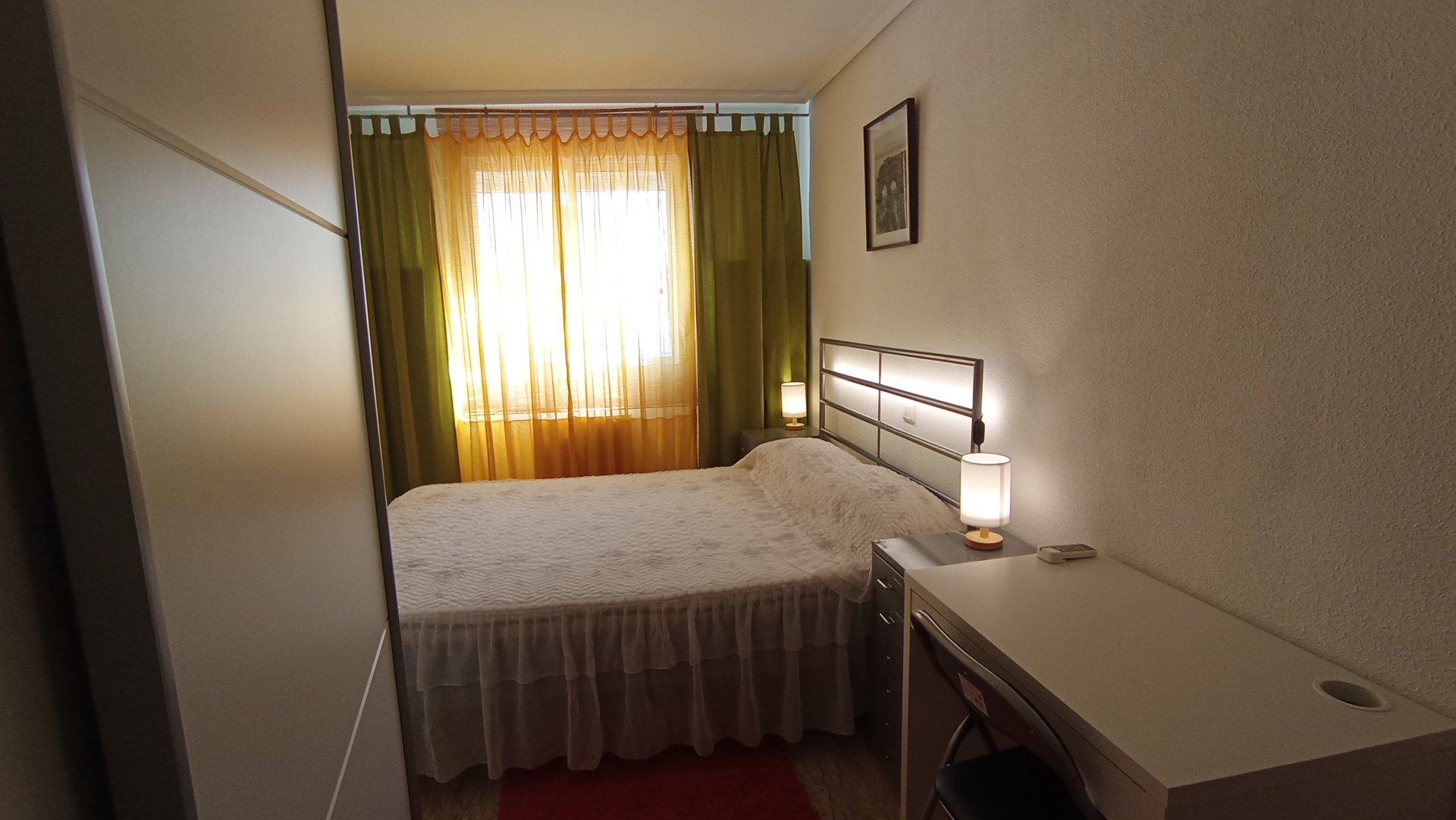 Appartement 104 m² à Talavera de la Reina