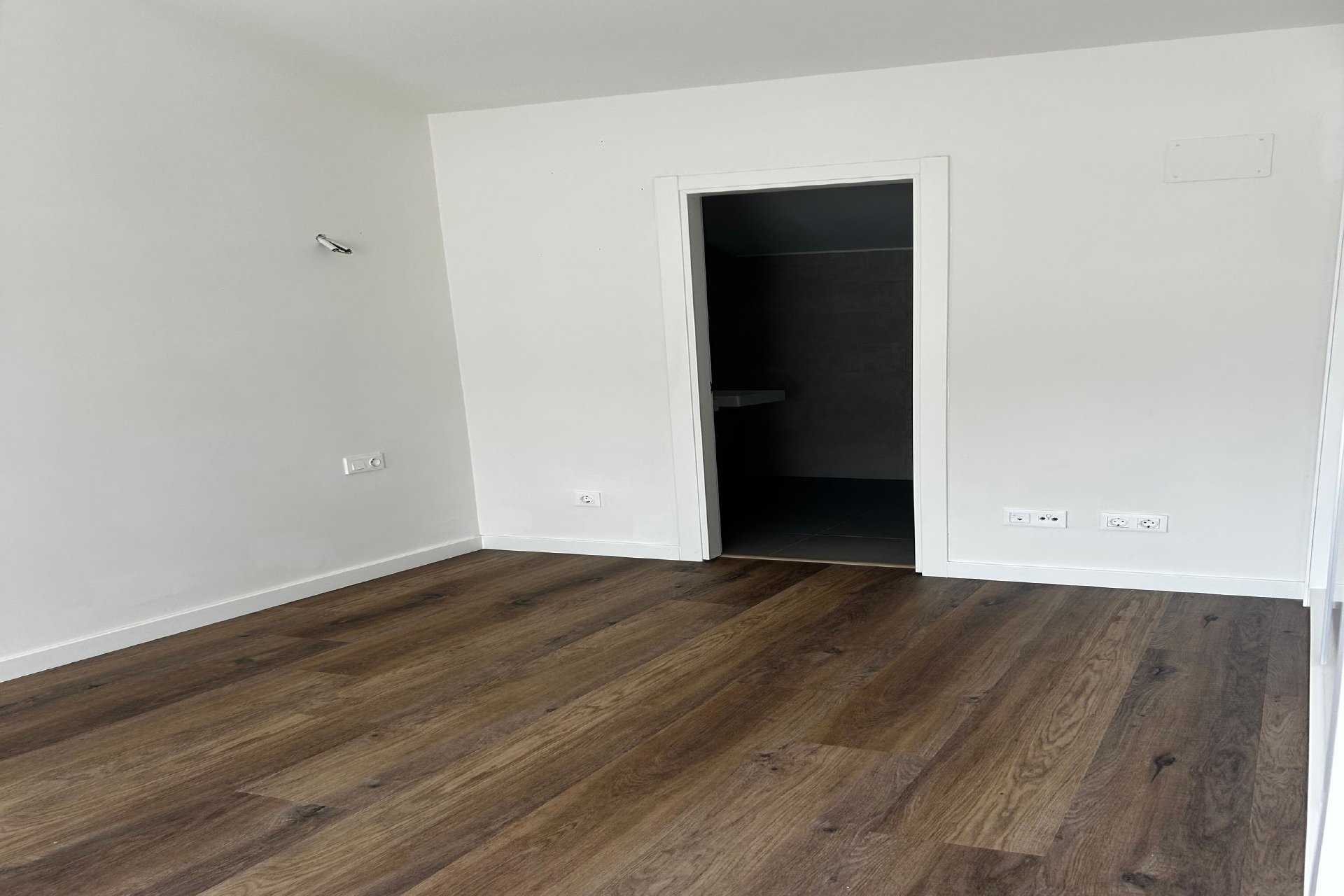 Appartement 120 m² à Fuengirola