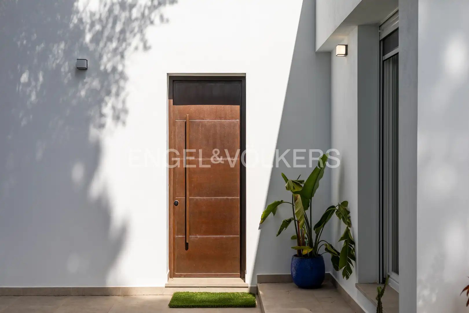 Casa de 204 m² en Chiclana de la Frontera