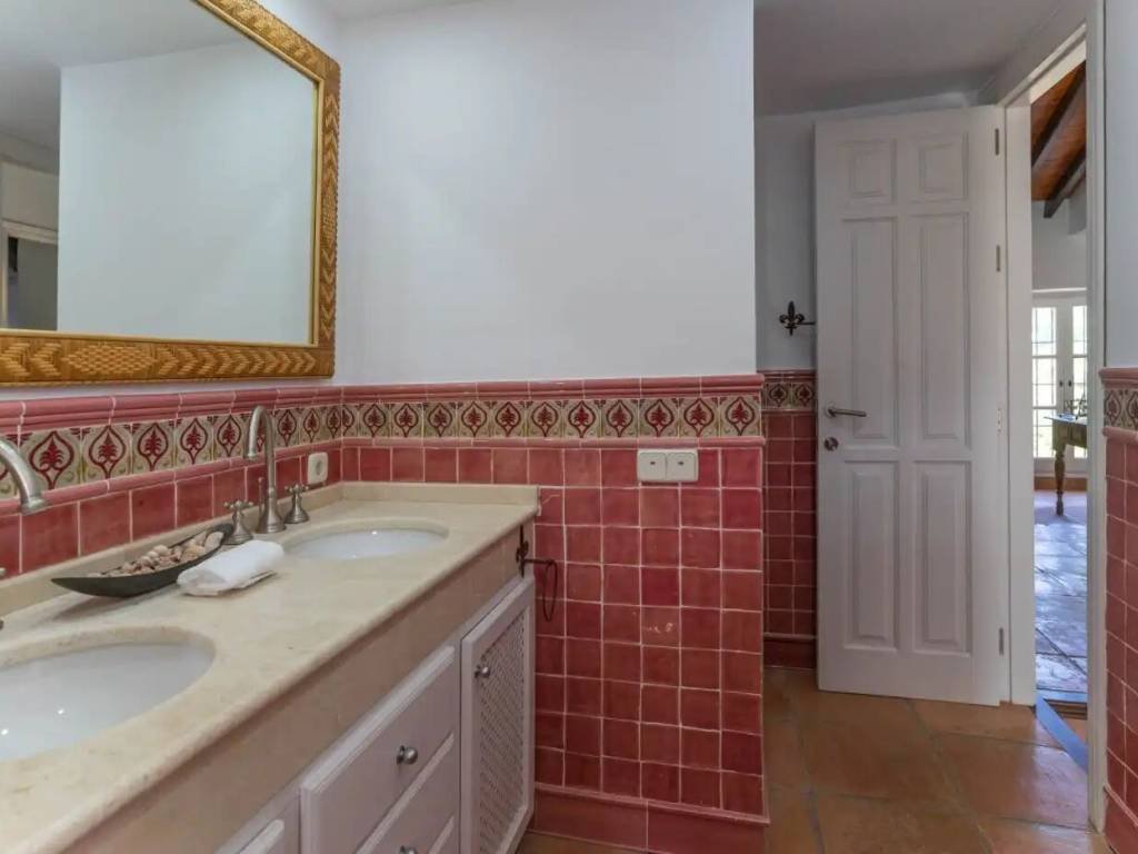 Casa de 325 m² a Alhaurín el Grande