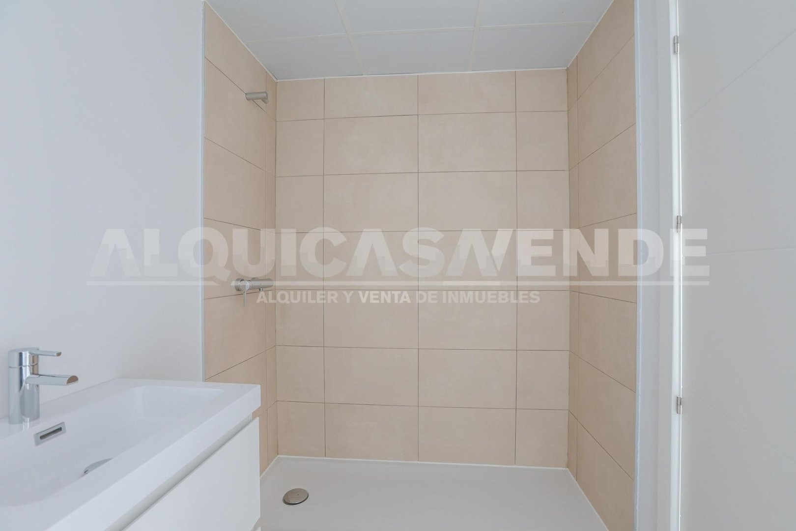 Piso de 112 m² en Dos Hermanas