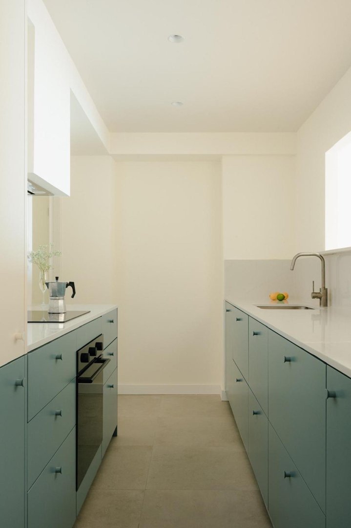 Wohnung 102 m² in Manacor