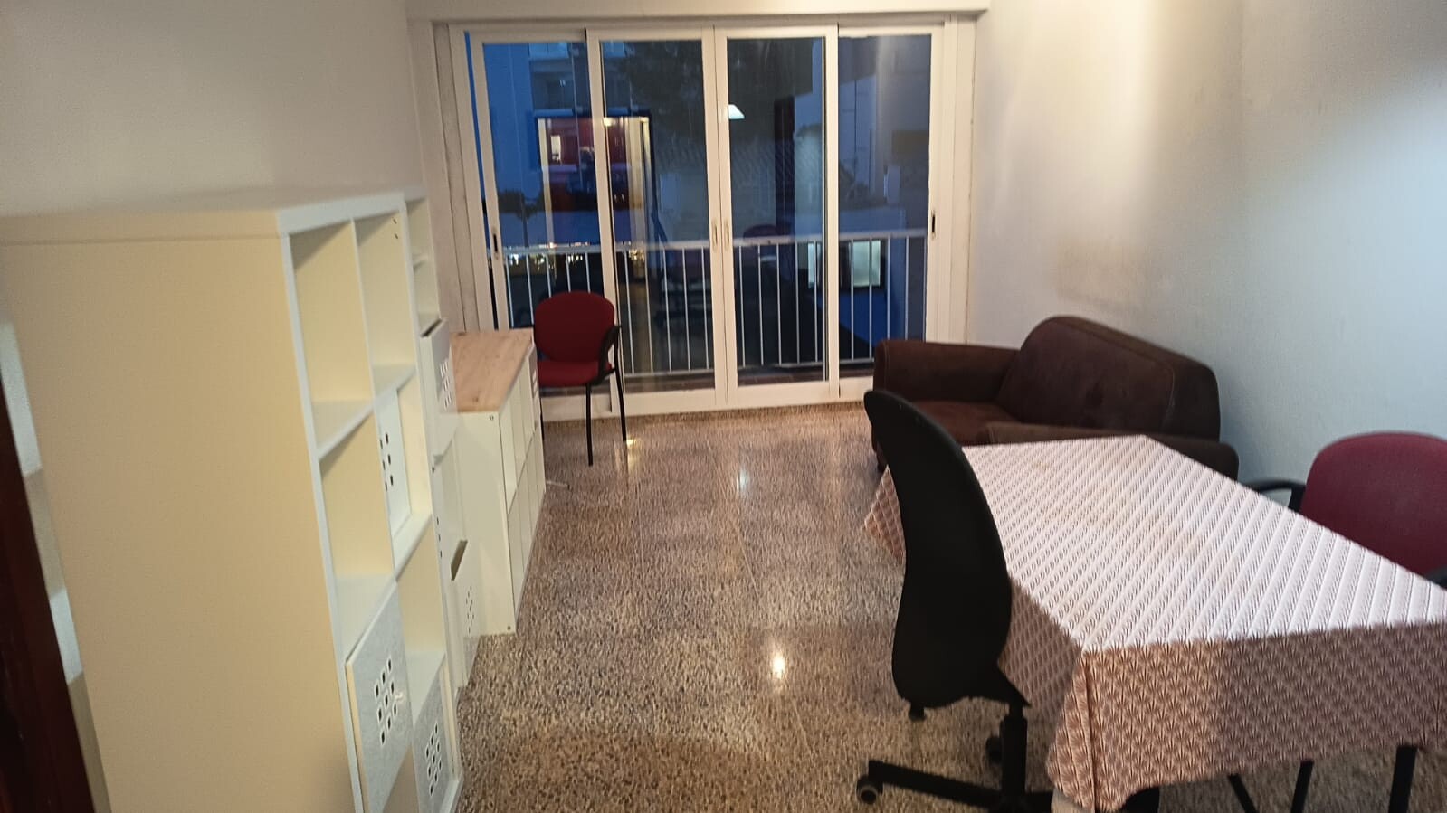 Appartamento 60 m² a Palma