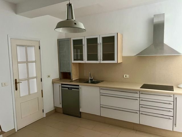 Piso de 150 m² en Santa Cruz de Tenerife