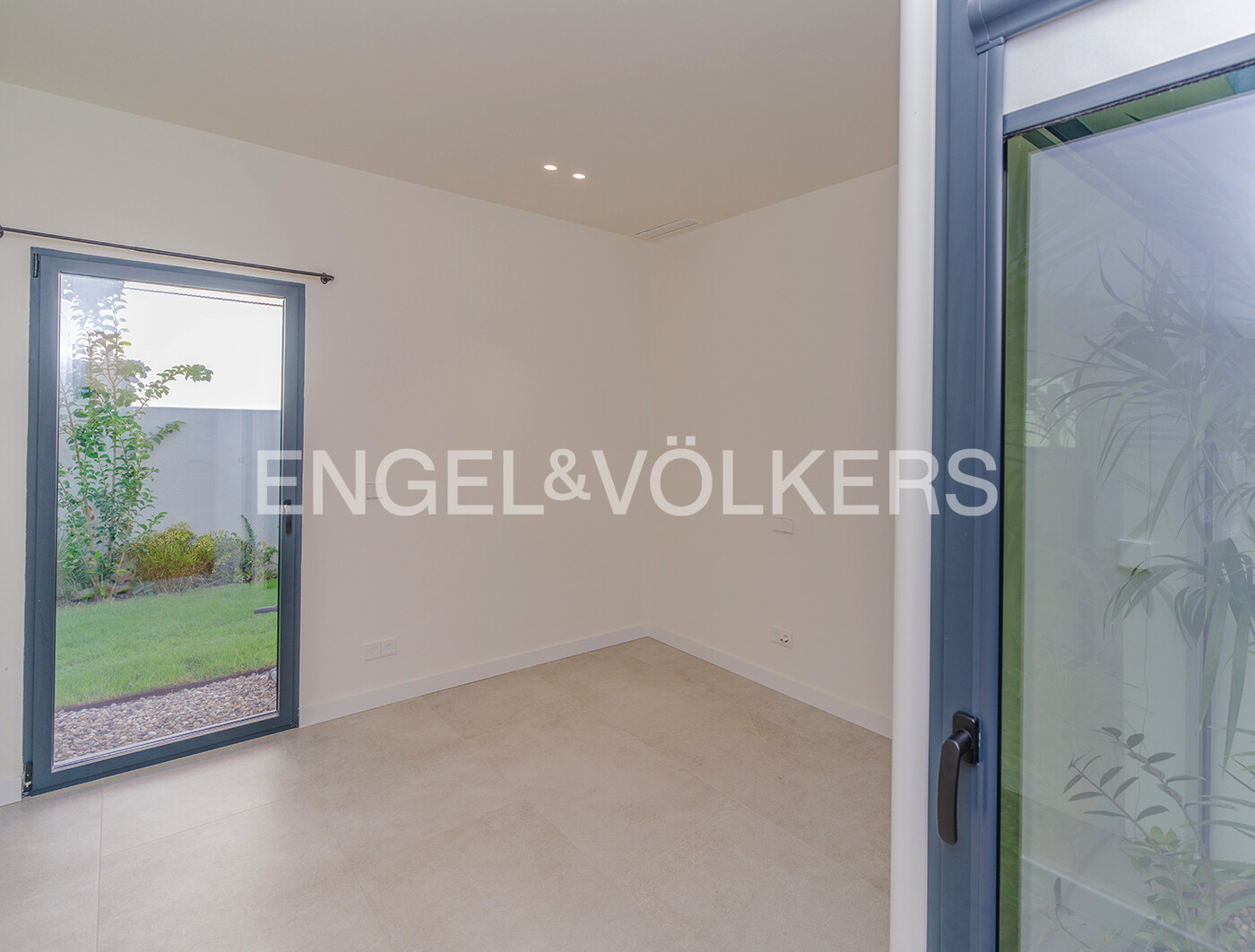 Casa 165 m² a Sant Joan d'Alacant