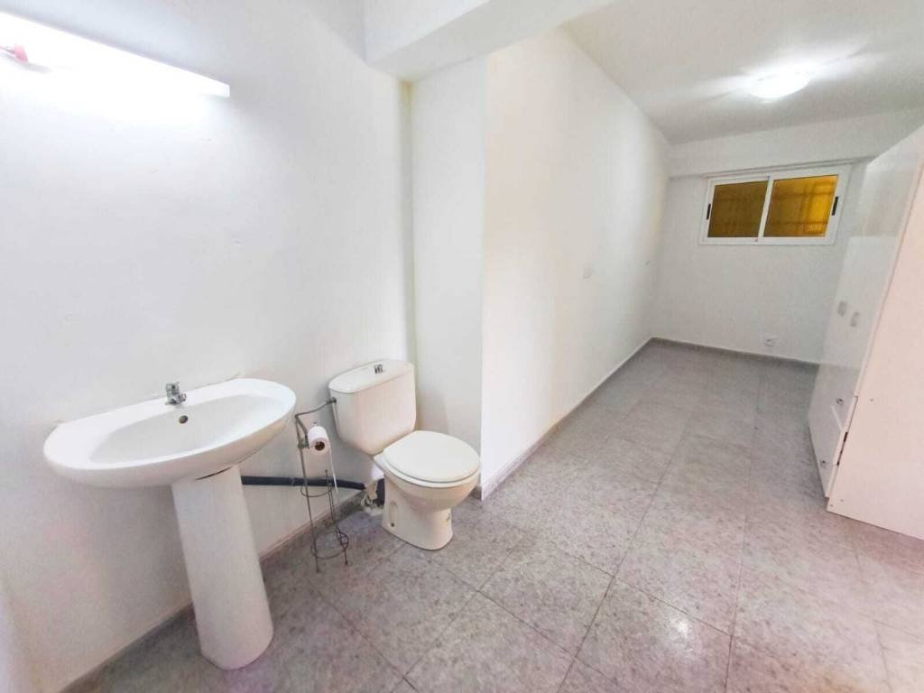 Pis de 107 m² a Cullera