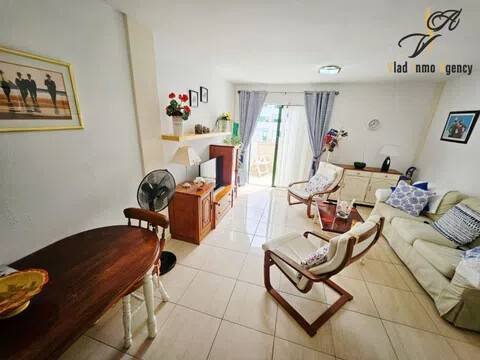 Piso de 60 m² en Arona
