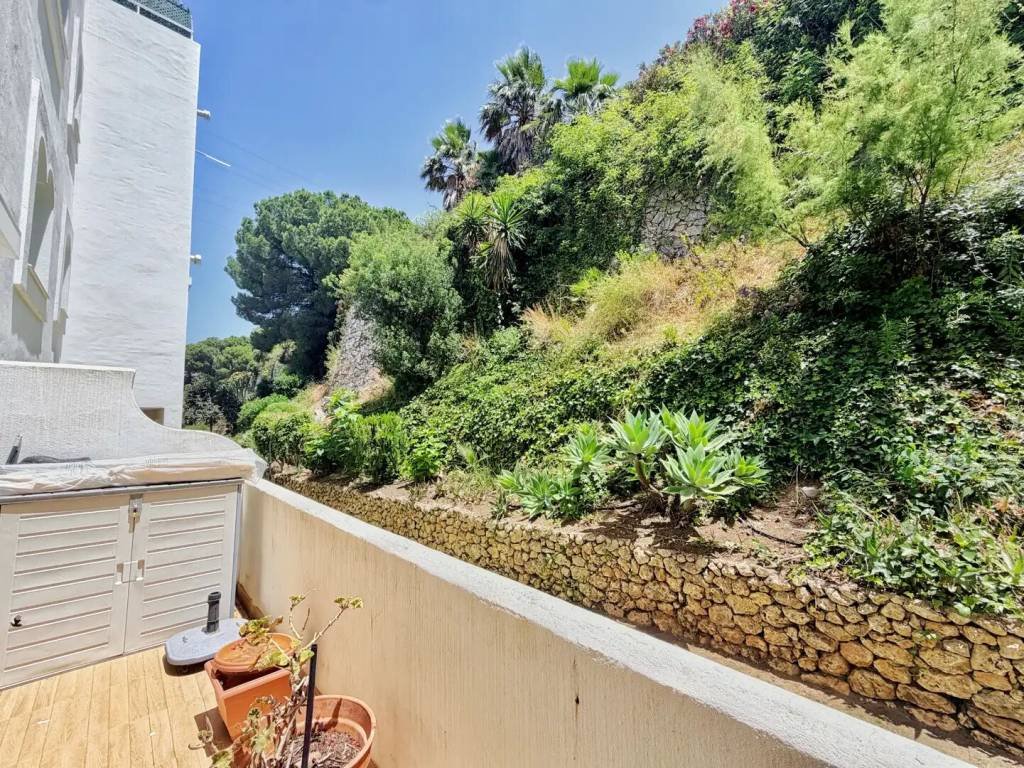 Piso de 150 m² en Benahavís