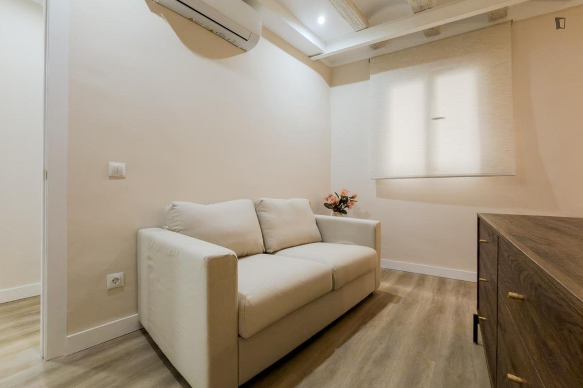 Piso de 63 m² en Barcelona