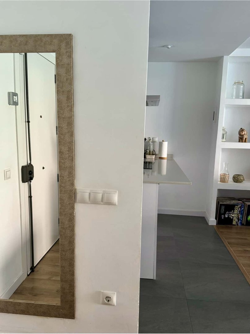 Appartamento 100 m² a Barcelona
