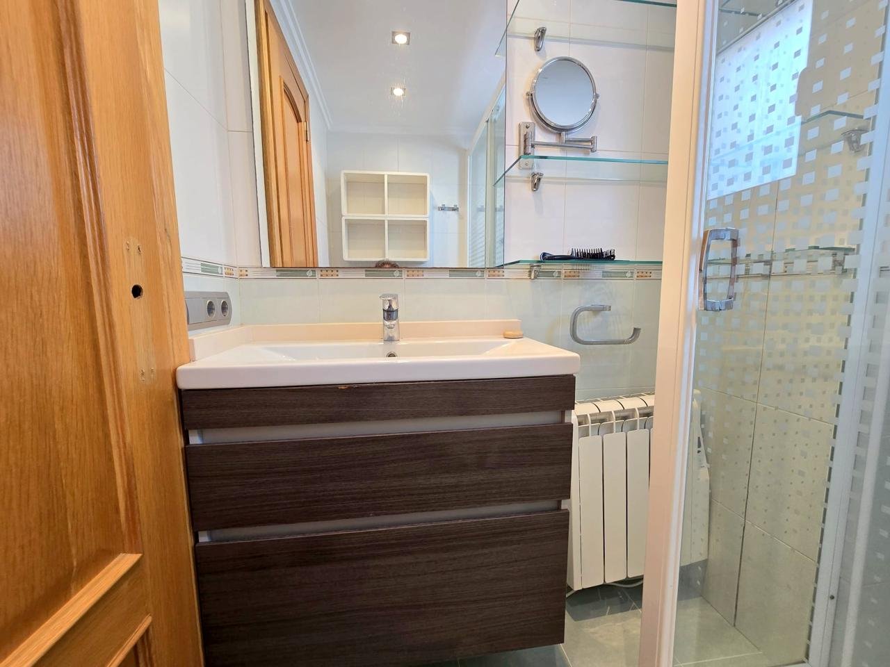 Appartamento 85 m² a Bellreguard