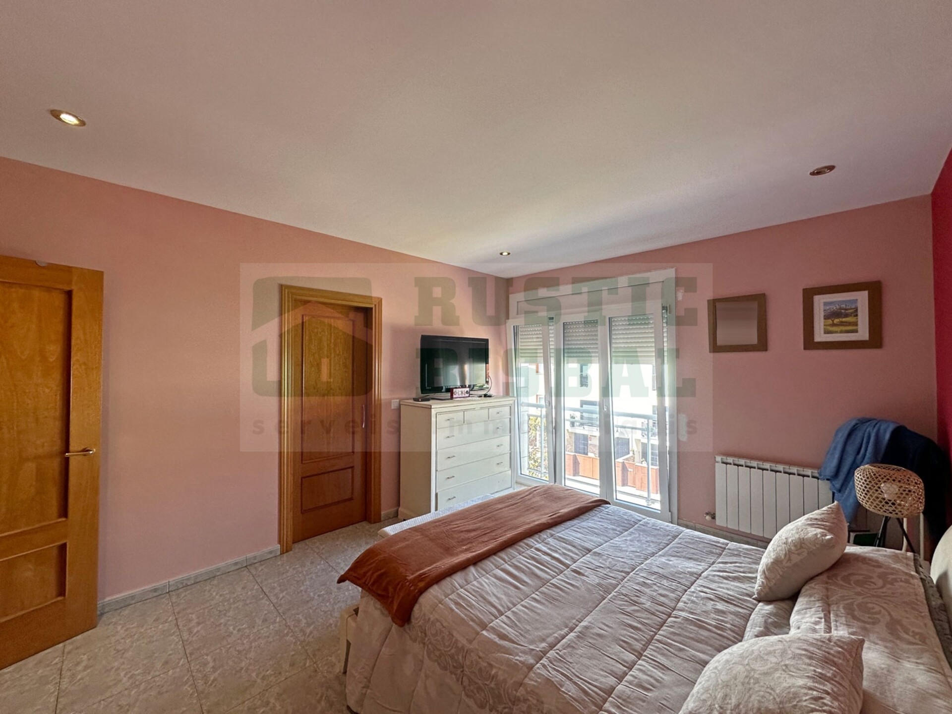 Будинок 128 м² у la Bisbal d'Empordà