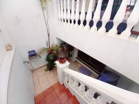 Piso de 143 m² en Rincón de la Victoria