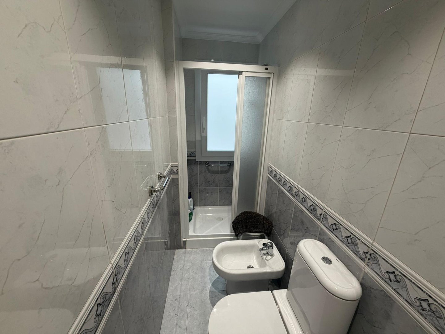 Piso de 100 m² en Granada