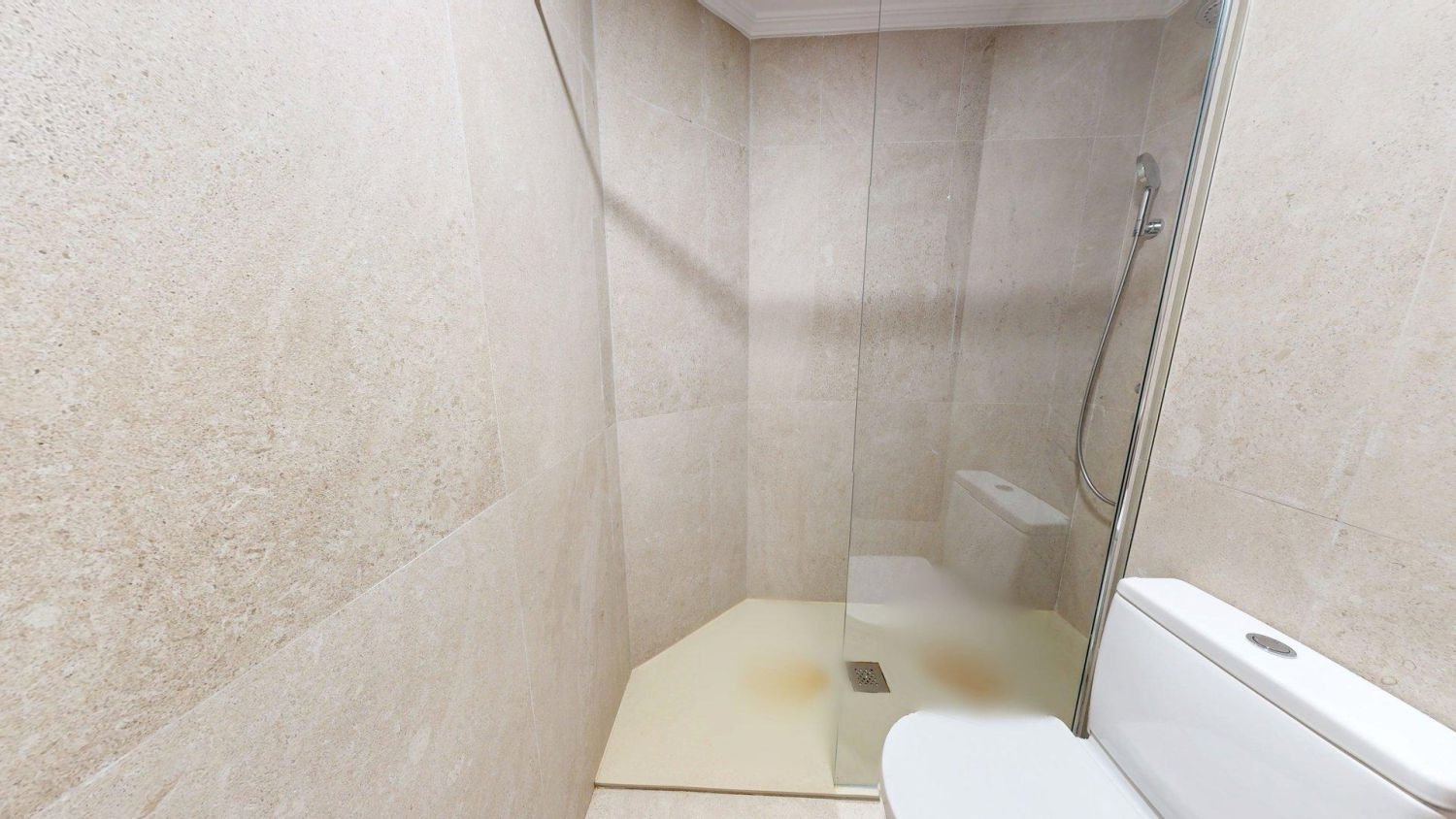 Piso de 173 m² en Sevilla