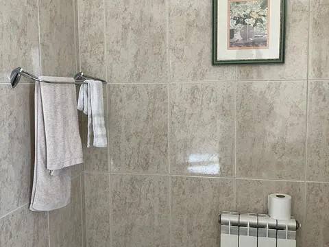 Piso de 100 m² en Alicante